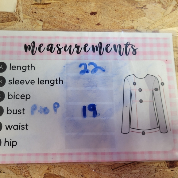 Arctic Cat NWT Team Arctic Cat Winter Jacket No Liner Shell Only Mens 2XS - Picture 7 of 7